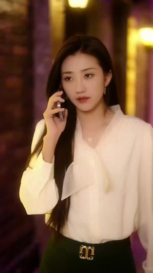 Falling Into Forever Episode 1