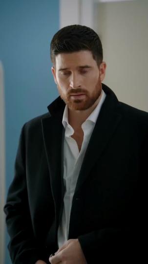 마피아 남편에게 구속된 사정 제8회