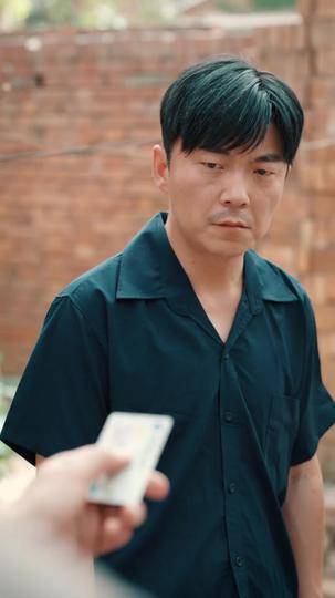 望父成龙 第4集