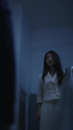 All My Days for You Episode 11