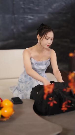 Love's Prologue Episode 8