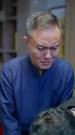 Episodes 47