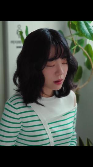 Sorry for Confessing! Episode 7