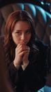 Episodes 15
