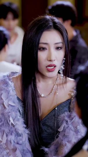 I Raised Her Up, She Turned on Me Episode 5