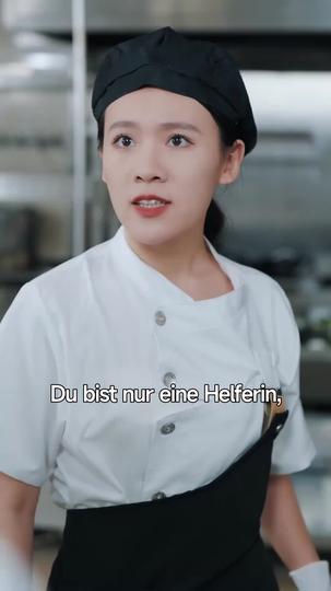 Der Beste Geschmack auf der Welt Bist Du 6Folgen