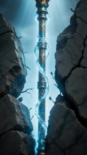 Afer Rebirth,My Hushand Is the Sea God Episode 11