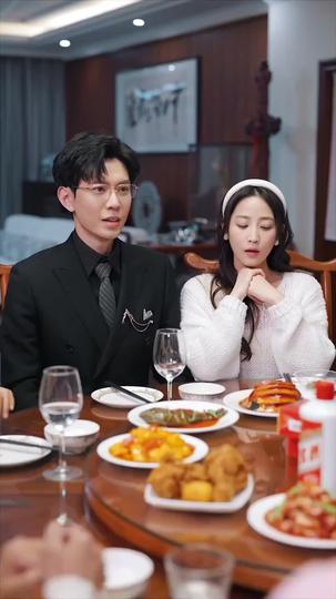 Not Your Crown to Take Episode 8