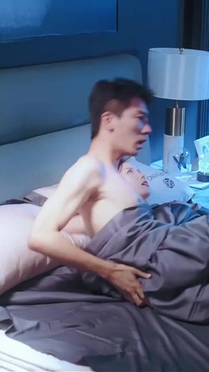 Ex-Wife, Meet My New Love Episode 1