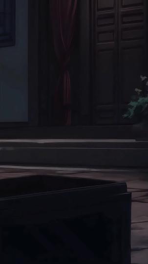 天师在此 第8集