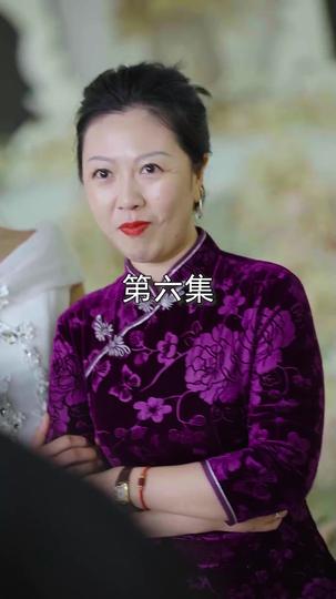 The Dragon King's Return Episode 6