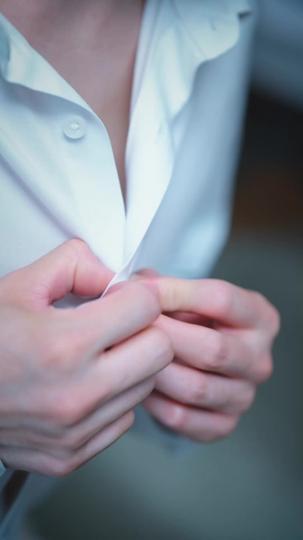 寒舟未晚 第3集