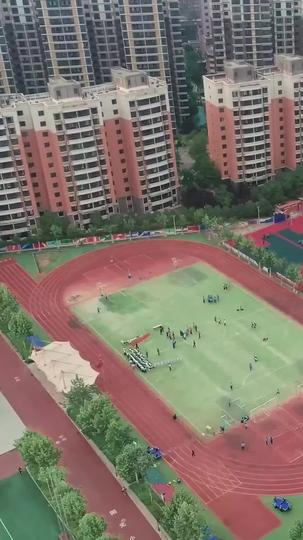 Amour Réécrit Épisode8