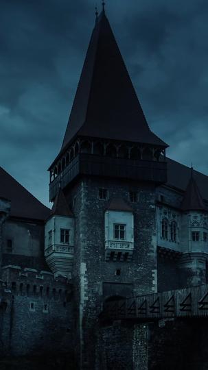 Fated to Miss: The Luna in His Dreams Episode 4