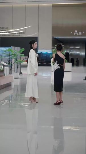 Lose Me, Lose Everything Episode 4