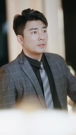 The Unveiled Heiress: Return of the Queen Episode 10