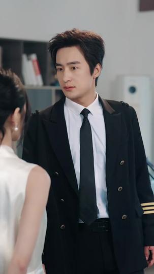  พ้นโทษสู่ไร้เทียมทาน ที่2ตอน