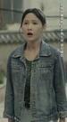 Episodes 31