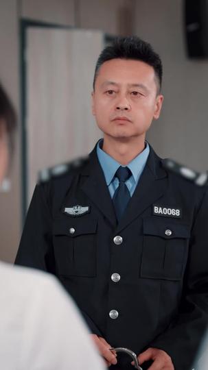 准状元考试求生 第3集