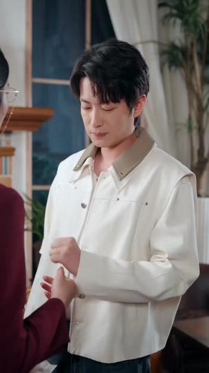 ระยะหัวใจ ไร้วันหวนคืน ที่3ตอน