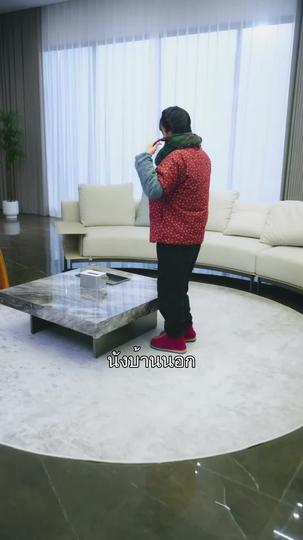 รักในเมืองกรุง ที่8ตอน