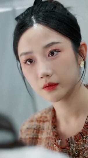 Ties That Bind Episode 4