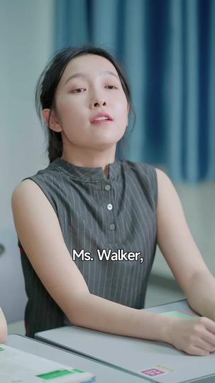 Sorry, But I'm the Real Deal Episode 5