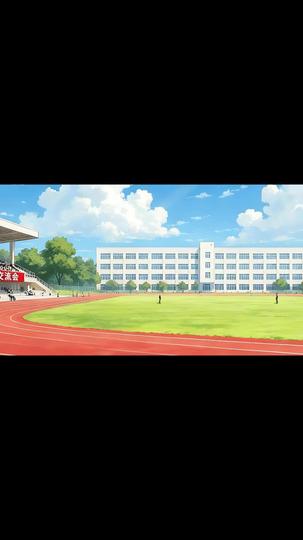 Evil for Evil: Power Beyond All Episode 2