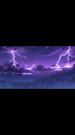 Episodes 38