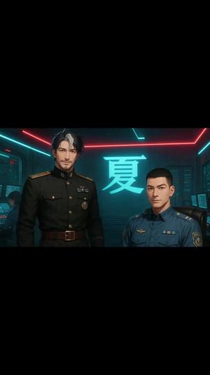 獸魂時代，無限覺醒成就最強 第8集