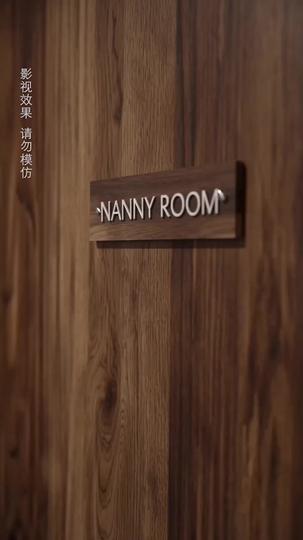 His Affair, Their Conspiracy, My Revenge Episode 6