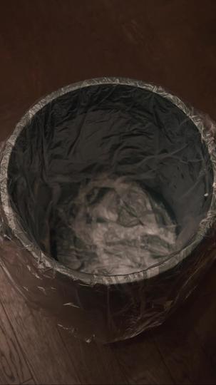 막장레벨업 제3회