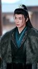 Episodes 62
