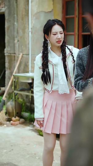 Orang Tuaku Sederhana, Pendukungku Terbesar Episode 10