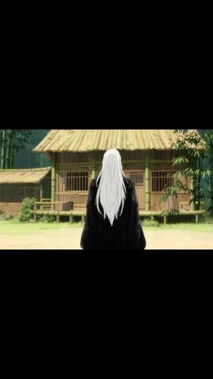 玄幻:女帝轉生成了我女兒 第2集