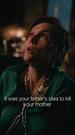 Episodes 39