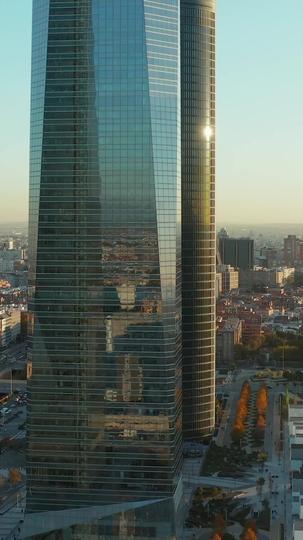 After My Bestie Slept With My Ex-Husband Episode 3