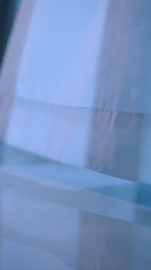 รักนี้ขอจบก่อนนางเอกมา ที่6ตอน