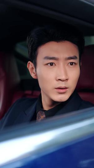 Gold Digger in Disguise, Payback in Full Episode 10