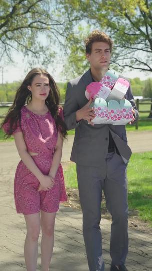 Her Cold-hearted Alpha Episode 10