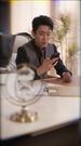 Episodes 18