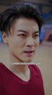 Episodes 77