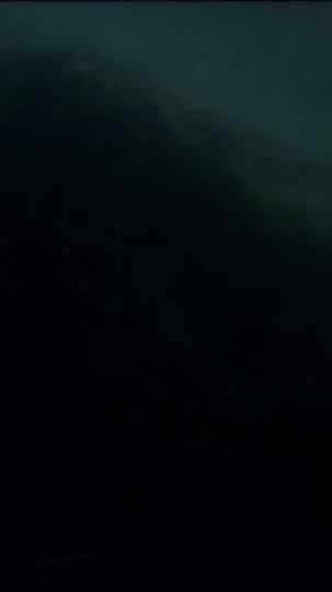 Love Beyond Reach Episode 1