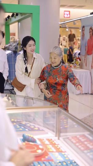 Confidentially in Love Episode 6