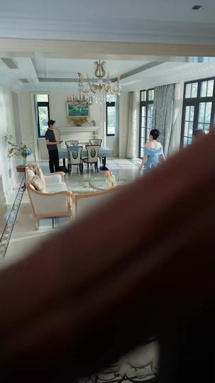 Tebusan yang Terlupakan (Sulih Suara) Episode 5