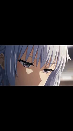 最強の神獣使い～僕の青虫は虚空青龍だ～ 第 7 話