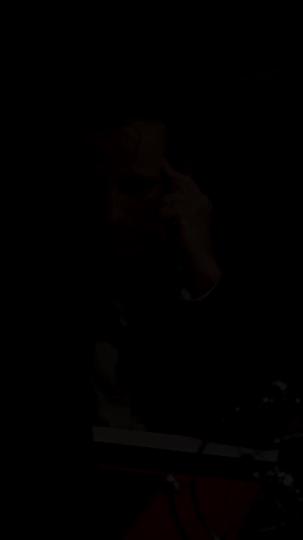 Hollywood Star's Fake Girlfriend Episode 4