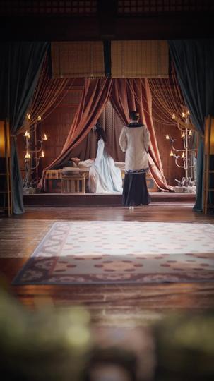 武道争锋 第2集