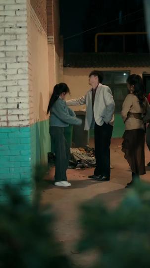 Kesetiaan di Ujung Takdir Episode 7