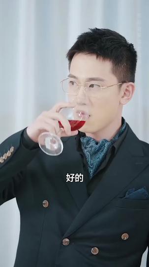 快穿:病嬌男主他又吃醋了 第4集